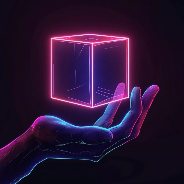 9be56d7ab12847b13db00a75d749ef35